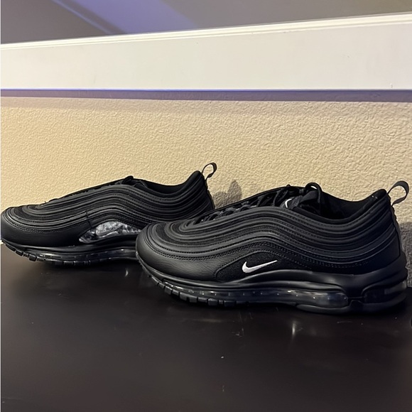 Nike air max 97 - Picture 3 of 3